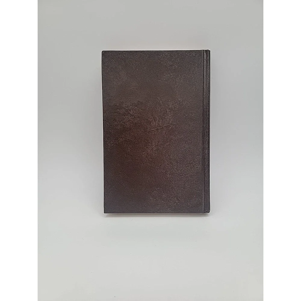 Gordon MacQuarrie More Stories of the Old Duck Hunters Hardcover 1983 Good